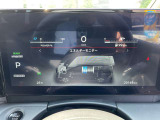 走行20000km