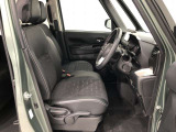 【運転席・助手席】です!実際お座りいただくのが分かりやすいと思いますので、ぜひお気軽にご来店ください♪状態もいいですよ☆