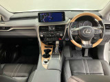 車両詳細・在庫状況等、お気軽にお問い合わせください。045-858-3511 カーセンサー無料ダイヤル0078-6003-565983