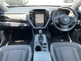インプレッサ  ST 4WD 修復歴無し