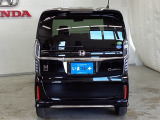 購入後も自社指定整備工場完備でお客様の愛車をしっかりサポート致します!御納車時には安全かつ安心してお乗り頂けるようホンダ専門知識を持つ整備スタッフが点検・整備・装備も説明をしてお渡ししております。
