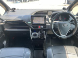 ◆北は北海道から南は沖縄まで、ご購入いただいたお車は全国にご納車が可能です!お電話、メール、動画などでリモートでお車のご案内も可能です!親切、丁寧に対応させて頂きますのでお気軽にご相談ください!
