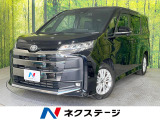トヨタ ノア