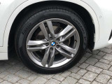 Mie Chuo BMW では全国のお客様に正規ディーラー認定中古車をお届けいたします。お気軽にお問い合わせ下さい!お待ち致しております。【 MieChuoBMW 電話059-238-2288 】