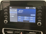 ご来店予約・ご質問は通話料無料のフリーダイヤル「0078-6003-926427」丁寧で迅速な対応を掲げて営業しています。