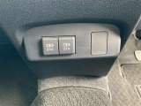 中古車はたった1台との一期一会。買ってよかった〜♪と言って頂けるようスタッフが一丸となって全力サポート致します!