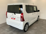 お客様にぴったりなおクルマをお選びいただけますように様々な展示車をご用意致しております!ダイハツの軽自動車だけではなく、他メーカー車やコンパクトカー・ミニバンなども数多く取り揃えております!