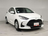 TOYOTA SAFETY SENSEは道路状況、車両状態、天候状態及びドライバーの操作状況などによっては、作動しない場所があります。あくまで運転補助機能です。