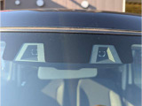 キズ・へこみ修理もお任せください!お見積・代車も無料です!事前見積で安心・丁寧にご説明後、お客様が納得いただき、修理代金が確定してからの作業になりますので、追加料金等は一切ございません!
