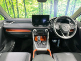 RAV4  アドベンチャー