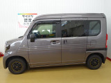 高柳店は、安心のディーラー系中古車のお店です。ディーラーにしかできない品質、サービスをご提供いたします。