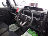 今まで大切に乗られてたお車を下取りさせていただきます。沢山の思い出が詰っている分、価格の限界まで頑張らさせていただきます。