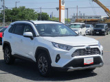 当社は軽・コンパクト・ミニバン・SUV・4WDなど豊富な品揃え♪レジャーにキャンピングにお買い物にぴったりなお車が盛りだくさん!