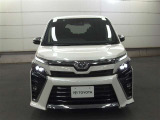 トヨタ3年分下さい! でおなじみの残価設定型クレジット取り扱っております!! 頭金0円からOK(^^♪