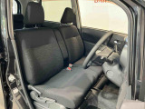 ☆皆さん中古車でも残価型クレジットが可能なのを御存知ですか?対象車両はスタッフにご相談ください☆