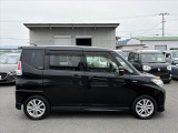 気になるお車が見つかりましたら、まずはお電話を下さい。右のカーセンサー専用ダイヤルからお待ちしております。