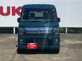 この度は当店のお車をご覧になっていただき、誠にありがとうございます。じっくり現車確認して頂けるよう、ご準備を致します!