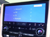 お気に入りの曲をBluetoothで再生できます♪ ドライブがさらに楽しくなりますよ♪
