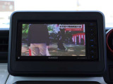 KENWOOD メモリーナビ/ワンセグTV・Bluetooth接続可