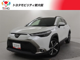 1オーナー!走行約1.3万キロ/ドラレコ/10型大画面ナビ・地デジ・Bトゥース/パワーシート/パワーバックドア/シートヒーター/全周囲カメラ/BSM・RCTA・SEA/ETC2.0/レーダークルコン
