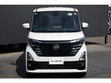 当店は日産自動車認定店舗『クオリティショップ』です!経験豊富なスタッフがおクルマ選びのお手伝いをさせていただきます!☆☆