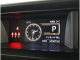 見やすいインジケーター!