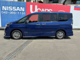 半年ごとの定期点検、車検整備をパックにした整備点検チケットも販売してます。エンジンオイル交換も含まれてます。