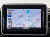 是非最後までどうぞごゆっくりご覧くださいませ♪