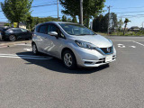 ★駐車場完備★展示場すぐとなりに駐車場を完備しております!