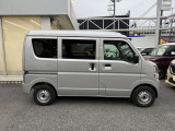 高さ189cm