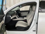 この車輛は前のお客様から直接買取させて頂いておりますので、使用状況やメンテナンスの状況も詳細な情報をお伝え致します♪気になる方は遠慮なくお問い合わせ下さい♪