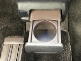 店舗にて現車の確認もいただけますので、お電話で在庫のご確認の上是非ご来店くださいませ!!!