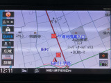【日産純正ナビ】目的地までしっかり案内してくれる事はもちろんですが、今や車内を楽しく過ごすためのアイテムとしても欠かせなくなっています。