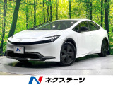 純正8型ディスプレイ 全周囲カメラ 禁煙車 セーフティセンス ETC