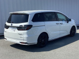 この度は、当店のお車をご覧いただきまして誠にありがとうございます。お気軽にお問い合わせください。