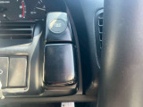 気になるお車がありましたら右の電話番号から直接お店にお問い合わせください。支払方法から車両情報、状態までなんでもご説明させて頂きます。スタッフ一同ご連絡お待ちしております。