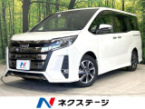 トヨタ ノア