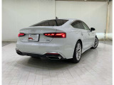 【Tel】042-511-2610【Mail】mail@audi-tachikawa.jp