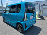 JAFサービスのご加入はお済みでしょうか?例えば、故障車のレッカーやバッテリー上がり、鍵のインロックなどさまざまなシーンでの「ご安心」をご利用いただけます。お申し込みは店頭まで!!