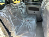 入れ替わりが早いため、気になる車両についてはお電話でご連絡ください。通話料無料【0078-6002-946348】