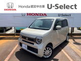 ホンダ N-WGN