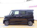 ■お問い合わせはホンダカーズ泉州 泉北堺店 072-271-5799 大阪府堺市中区毛穴町122-1