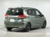 お立ち寄りいただく際は、事前にご連絡をお願いします。お目当てのお車が商談中や売約となることもございます。ご確認いただいてから、お立ち寄りください。