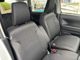 当店のお車をご覧いただきましてありがとうございます。お車についてのご質問やお見積りのご依頼、ご購入にあたってのご相談などお気軽にお問い合わせ下さい!