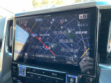 ◆北海道、東北、関東、中部、関西、中国、四国、九州、沖縄、全国各地どこからでも対応可能です!!お気軽にガリバーにお気軽にご相談ください!!