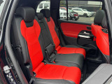 全メーカーのお車を下取させて頂きます。弊社グループネットワークによりご満足いただける査定価格をご提示させて頂きます。