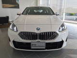 群馬BMWプレミアムセレクション前橋は認定中古車販売のスペシャリストとして品質へのこだわり、特に喫煙歴の無いだれもが気持ちよく購入検討いただける車両を展示しております。遠方からもお問い合わせください。
