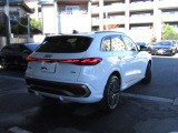 【Tel】042-511-2610【Mail】mail@audi-tachikawa.jp