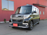 【支払総額表示】お車を検討する際に「結局いくらになるんだろう?」と思いませんか?ご来店いただく前に購入金額が明確になるよう当店では支払総額を表示します。※県外の場合は別途陸送費等必要になります。