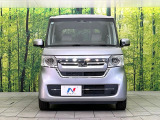 弊社では、全車『修復歴なし』のお車のみ取り扱っております。専任バイヤーによる厳選した仕入れの後、入庫後の車両チェックを行い、ネクステージが認定した高品質な中古車をご提供しております。
